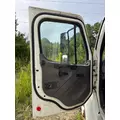 FREIGHTLINER M2 106 Door Assembly, Front thumbnail 2