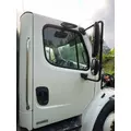 FREIGHTLINER M2 106 Door Assembly, Front thumbnail 1