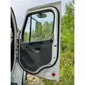 FREIGHTLINER M2 106 Door Assembly, Front thumbnail 2