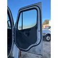 FREIGHTLINER M2 106 Door Assembly, Front thumbnail 2