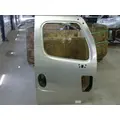 FREIGHTLINER M2-106 Door Assembly, Front thumbnail 2