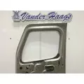 FREIGHTLINER M2-106 Door Assembly, Front thumbnail 6
