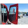 FREIGHTLINER M2-106 Door Assembly, Front thumbnail 2