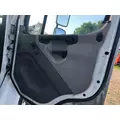 FREIGHTLINER M2-106 Door Assembly, Front thumbnail 2