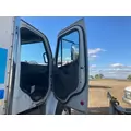 FREIGHTLINER M2-106 Door Assembly, Front thumbnail 3