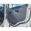 FREIGHTLINER M2-106 Door Assembly, Front thumbnail 4