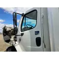 FREIGHTLINER M2-106 Door Assembly, Front thumbnail 1