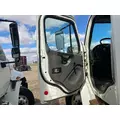 FREIGHTLINER M2-106 Door Assembly, Front thumbnail 2