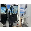 FREIGHTLINER M2-106 Door Assembly, Front thumbnail 2