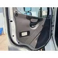 FREIGHTLINER M2-106 Door Assembly, Front thumbnail 3