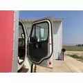 FREIGHTLINER M2-106 Door Assembly, Front thumbnail 2