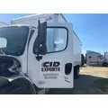 FREIGHTLINER M2-106 Door Assembly, Front thumbnail 1