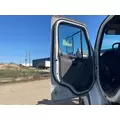FREIGHTLINER M2-106 Door Assembly, Front thumbnail 2
