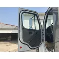 FREIGHTLINER M2-106 Door Assembly, Front thumbnail 1