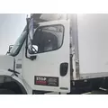 FREIGHTLINER M2-106 Door Assembly, Front thumbnail 2
