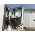 FREIGHTLINER M2-106 Door Assembly, Front thumbnail 2