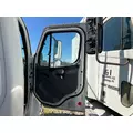 FREIGHTLINER M2-106 Door Assembly, Front thumbnail 2