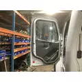 FREIGHTLINER M2-106 Door Assembly, Front thumbnail 2