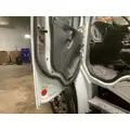 FREIGHTLINER M2-106 Door Assembly, Front thumbnail 3