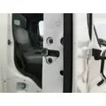 FREIGHTLINER M2-106 Door Assembly, Front thumbnail 10