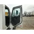 FREIGHTLINER M2-106 Door Assembly, Front thumbnail 2