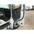 FREIGHTLINER M2-106 Door Assembly, Front thumbnail 3