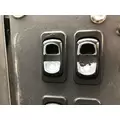 FREIGHTLINER M2-106 Door Assembly, Front thumbnail 4