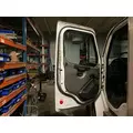 FREIGHTLINER M2-106 Door Assembly, Front thumbnail 2