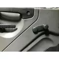 FREIGHTLINER M2-106 Door Assembly, Front thumbnail 5