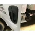 FREIGHTLINER M2-106 Door Assembly, Front thumbnail 7