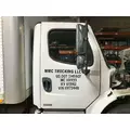 FREIGHTLINER M2-106 Door Assembly, Front thumbnail 1