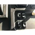 FREIGHTLINER M2-106 Door Assembly, Front thumbnail 4