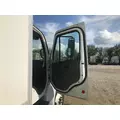 FREIGHTLINER M2-106 Door Assembly, Front thumbnail 2