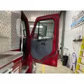 FREIGHTLINER M2-106 Door Assembly, Front thumbnail 2