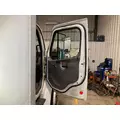 FREIGHTLINER M2-106 Door Assembly, Front thumbnail 2