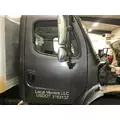 FREIGHTLINER M2-106 Door Assembly, Front thumbnail 1