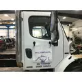 FREIGHTLINER M2-106 Door Assembly, Front thumbnail 1