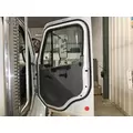 FREIGHTLINER M2-106 Door Assembly, Front thumbnail 2