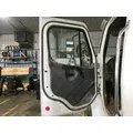 FREIGHTLINER M2-106 Door Assembly, Front thumbnail 2