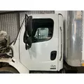 FREIGHTLINER M2-106 Door Assembly, Front thumbnail 1