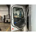 FREIGHTLINER M2-106 Door Assembly, Front thumbnail 2