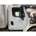 FREIGHTLINER M2-106 Door Assembly, Front thumbnail 2