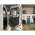 FREIGHTLINER M2-106 Door Assembly, Front thumbnail 3
