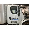 FREIGHTLINER M2-106 Door Assembly, Front thumbnail 2