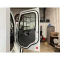FREIGHTLINER M2-106 Door Assembly, Front thumbnail 3