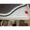 FREIGHTLINER M2-106 Door Assembly, Front thumbnail 4