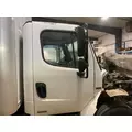 FREIGHTLINER M2-106 Door Assembly, Front thumbnail 1