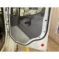 FREIGHTLINER M2-106 Door Assembly, Front thumbnail 4