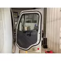 FREIGHTLINER M2-106 Door Assembly, Front thumbnail 2