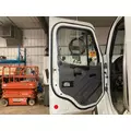 FREIGHTLINER M2-106 Door Assembly, Front thumbnail 3